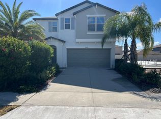 10237 Bright Crystal Ave, Riverview, FL 33578