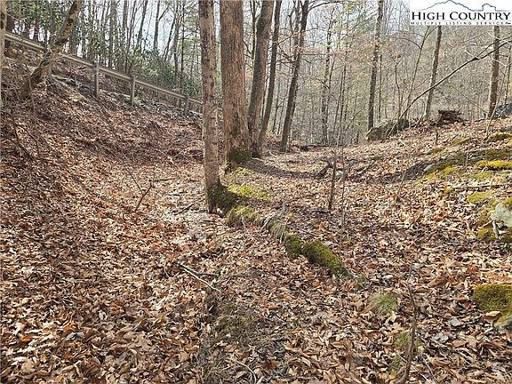 2nd image of TBD (Lots 42 & 43) Happy Ridge Road