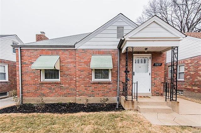 1st image of 5835 Rhodes Ave