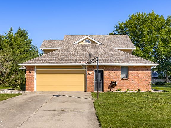 4th image of 1001 Butternut Dr