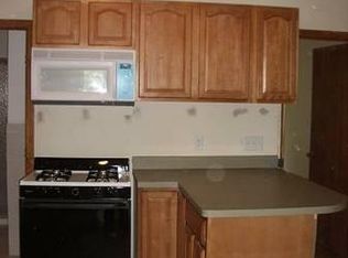 66 Allston St, Cambridge, MA 02139
