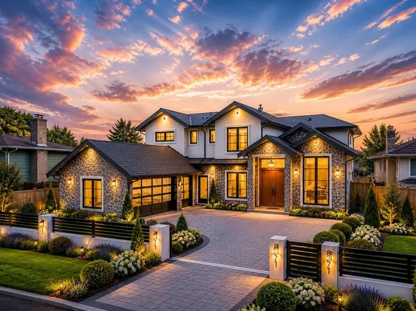 8271 Minler Rd, Richmond, BC V7C 3T8