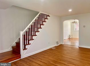 7353 Malvern Ave, Philadelphia, PA 19151