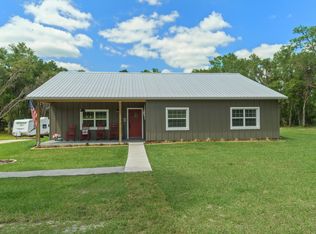 26015 Oneal Rd, Brooksville, FL 34601