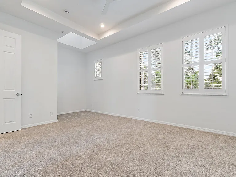 4273 E Main St — Photo 7