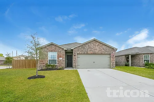 116 Thorton Vine Dr Photo 1 116 Thorton Vine Dr Photo 1