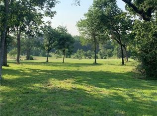 10256 Henley Cv, Iola, TX 77861