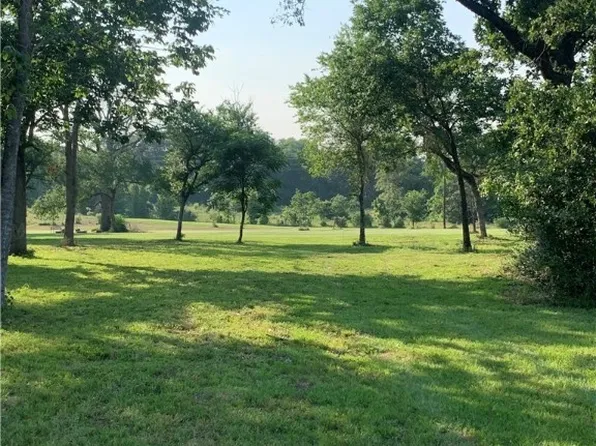 10256 Henley Cv, Iola, TX 77861