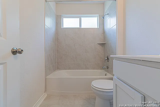 14846 Goldfinch Way — Photo 33