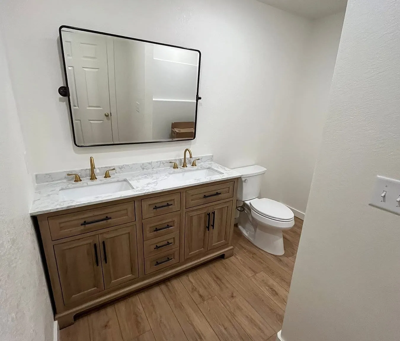 2 bed, 974 sqft, $1,100 — Photo 4