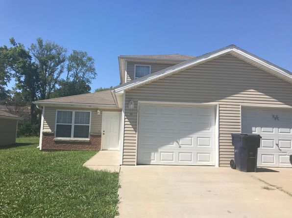 204 Marilyn Ave
