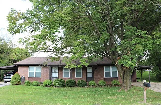 24 Justice Dr photo 1