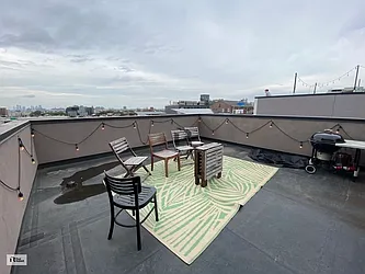 Rented by PadRabbit LLC