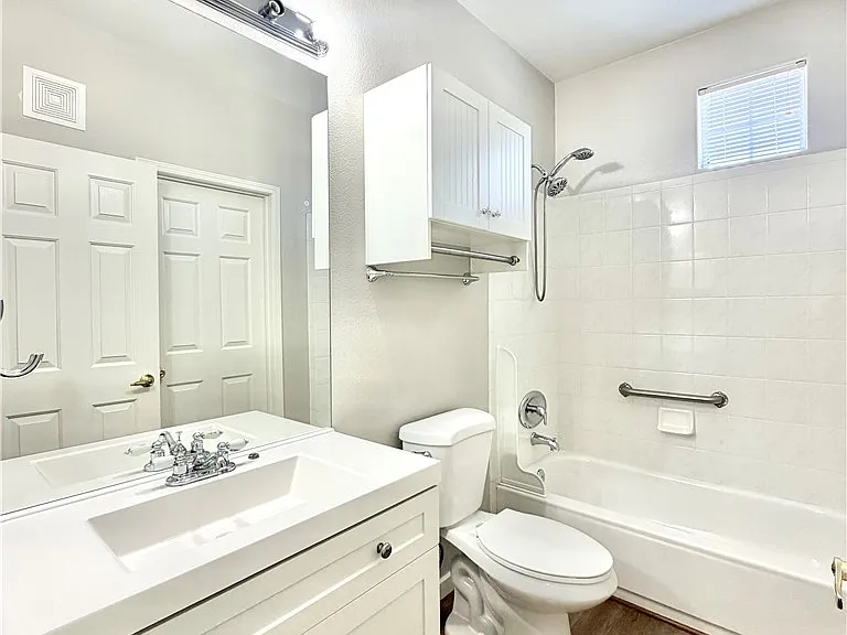 8555 W Russell Rd #2018 — Photo 20