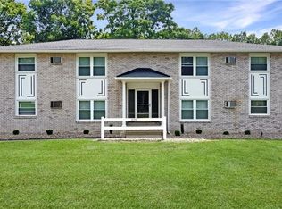 1535 Hiram Ave, Niles, OH 44446