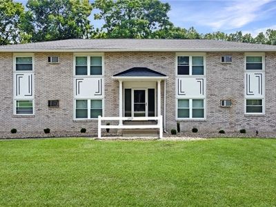 1535 Hiram Ave, Niles, OH, 44446