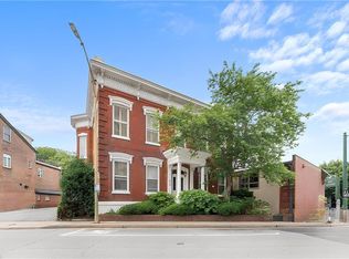 419 Duke St APT 4, Norfolk, VA 23510