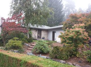 13506 SE 161st Pl, Renton, WA 98058