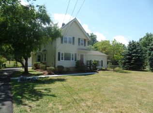 5452 Highland Rd, Highland Heights, OH 44143