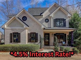 229 Old Ivy Rd NE, Atlanta, GA 30342