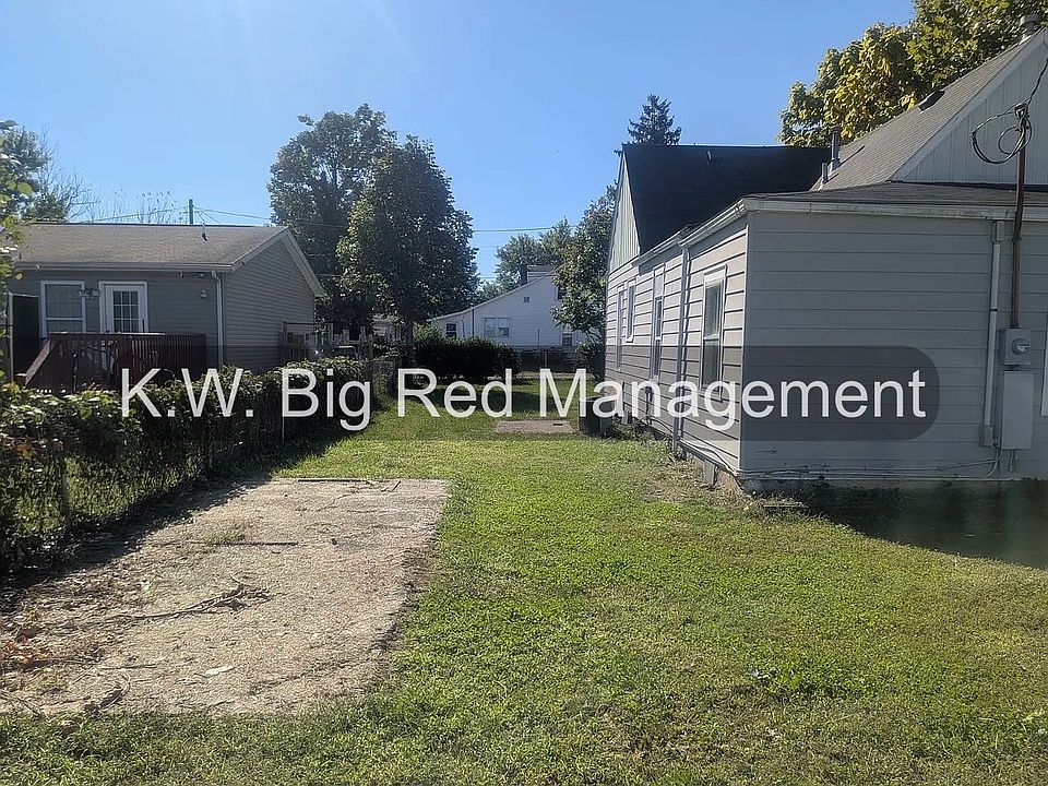 1st image of 516 Sherley St