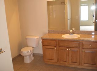 38384 Country Club Dr, Clinton Township, MI 48038