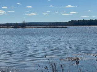 1 Peninsula Dr, Ellsworth, ME 04605