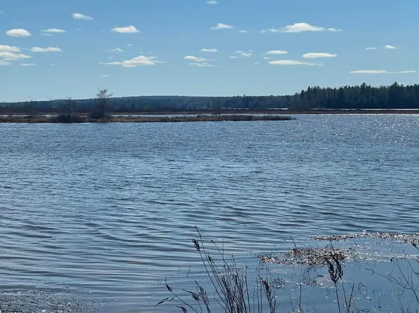 Lot 1 Peninsula Drive, Ellsworth, ME 04605
