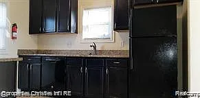 90 Marquette St — Photo 5