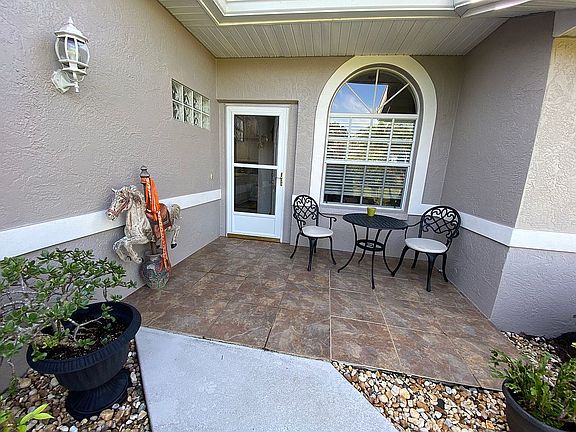 5th image of 5182 Chase Oaks Dr