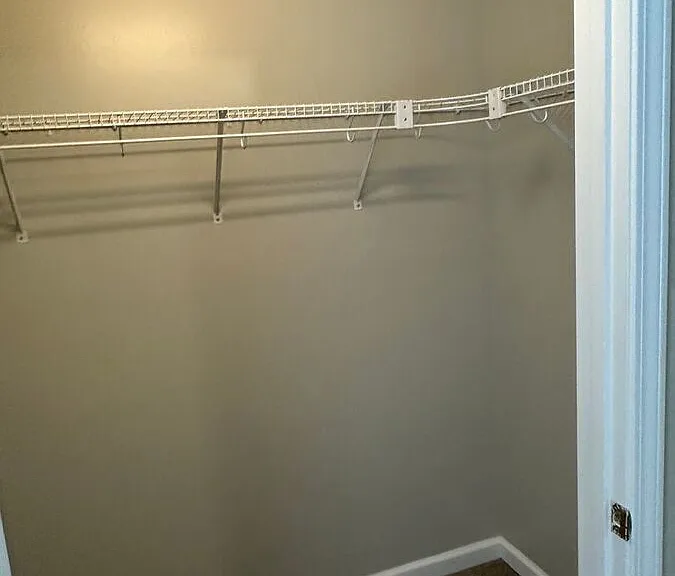 615 S Colorado St — Photo 10