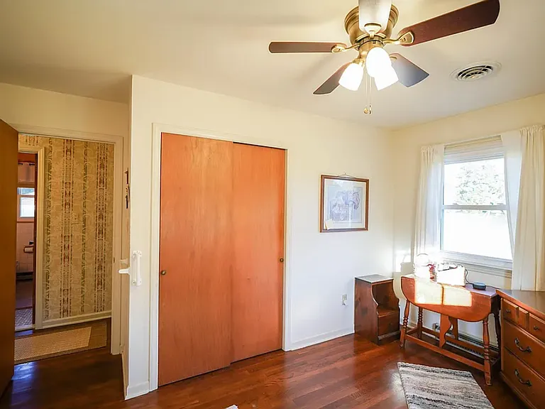 32812 Willomet Ct — Photo 13