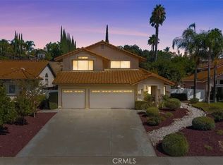 40396 Calle Medusa, Temecula, CA 92591