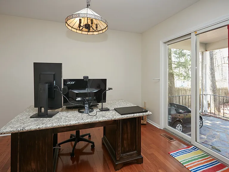 34 Berrien Ave — Photo 17