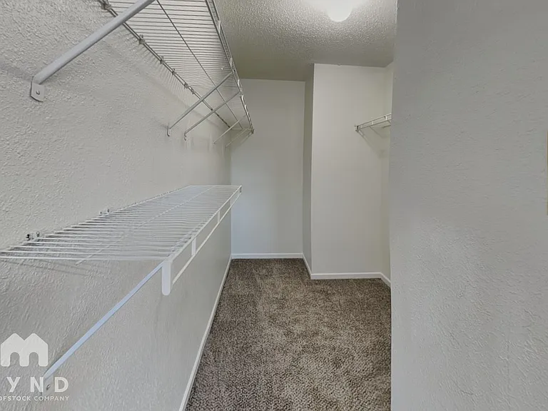 12632 Endurance Dr — Photo 10