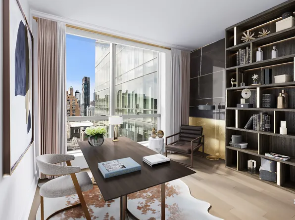 400 Park Avenue South image 4 of 15