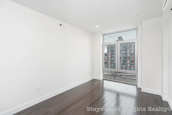 Rented by Stuyvesant Heights Realty Corp | media 9
