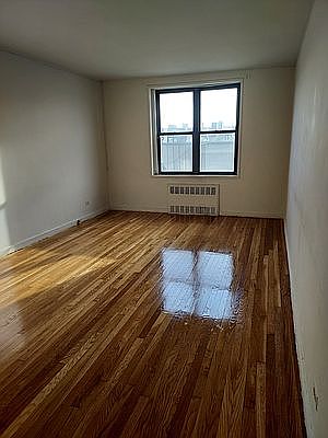 2nd image of 580 84th St #55