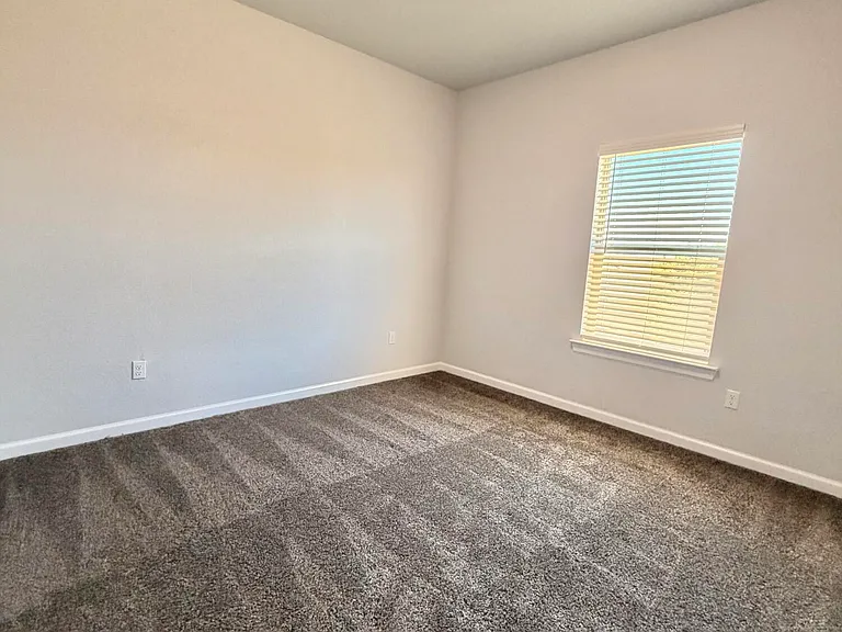 837 Magnolia Park St — Photo 15