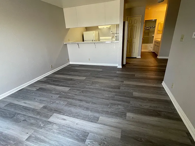 1447 W 228th St #0 — Photo 11