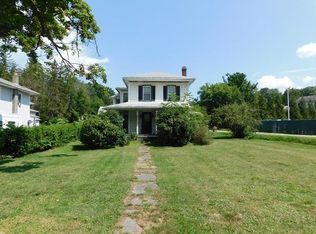 672 Reuter Blvd, Towanda, PA 18848