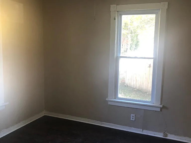 1309 W D St #A — Photo 6