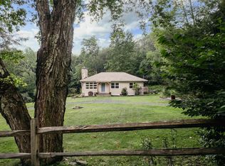 343 Upper Cherrytown Rd, Kerhonkson, NY 12446