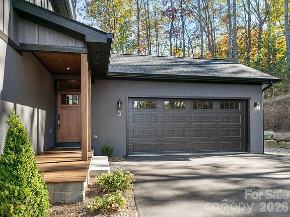 5th image of 3 Erin Glen Ct
