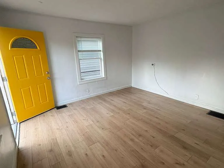 3337 Ralston Ave #3337 — Photo 10
