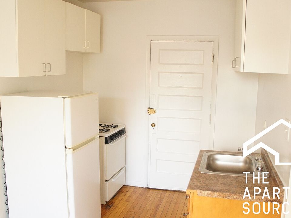 1st image of 3300 W Schubert Ave APT 1A