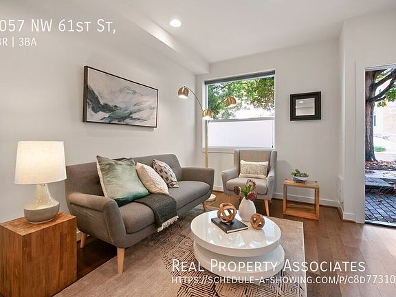 3rd image of 2057 NW 61st St