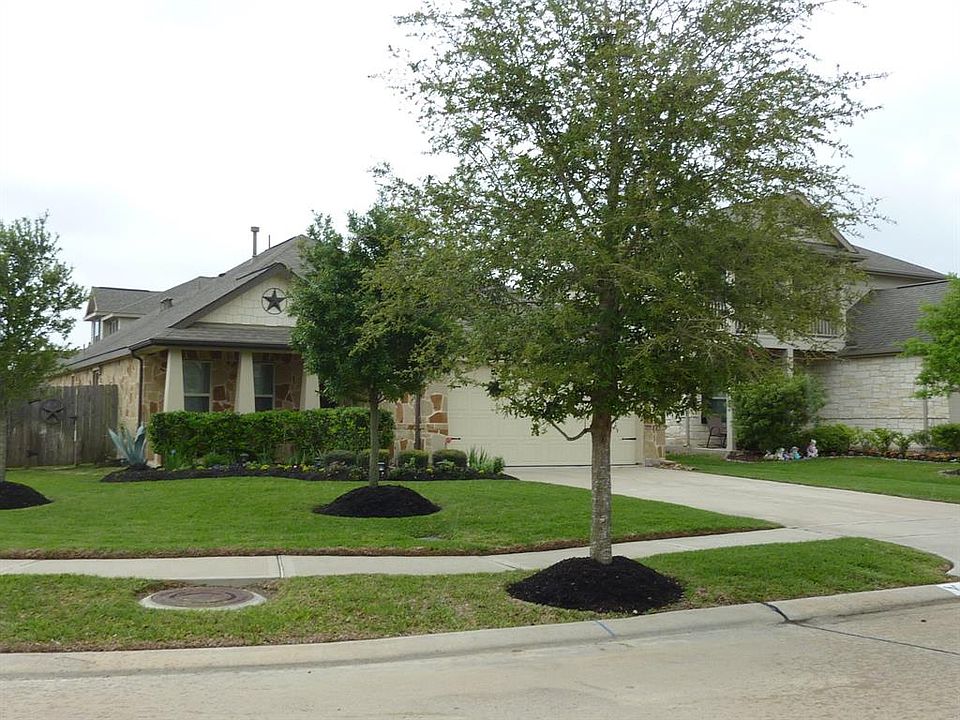 1st image of 1907 Marble Stonelane Ln