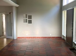 409 Johnson St, Modesto, CA 95354