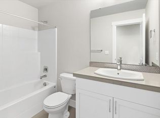 13920 14th Pl W, Lynnwood, WA
